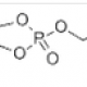 Tributyl phosphate 