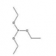 Triethyl phosphite 