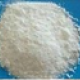 Triethylamine Hydrochloride 
