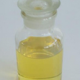 Triethylenetetramine