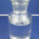 Trifluoromethanesulfonic acid