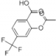 Triflusal