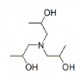 Triisopropanolamine 
