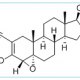 Trilostane