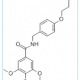 Trimethobenzamide