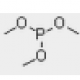 Trimethylphosphite