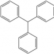Triphenylmethane 