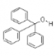 Triphenylmethanol