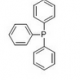 Triphenylphosphine