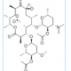 Troleandomycin