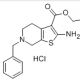 Tropisetron