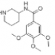 Troxipide