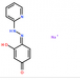 Trypsin