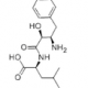 Ubenimex