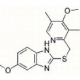 Ufiprazole