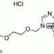 Valaciclovir Hydrochloride