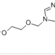 Valaciclovir