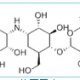 Validamycin