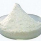 Valnemulin hydrochloride