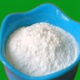Vasopressin 