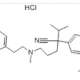 Verapamil Hydrochloride 