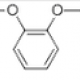 Veratrole 