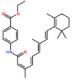 Viaminate