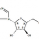 Vidarabine Monophosphate