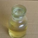 Vinblastine