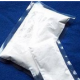 Vortioxetine hydrobroMide