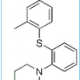 Vortioxetine 