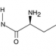 W140 (trifluoroacetate salt)