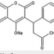 Warfarin Sodium 