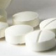 Warfarin 