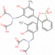 Xylenol orange 