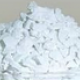 Yttrium oxide