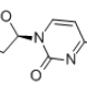 Zalcitabine