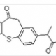 Zaltoprofen 