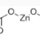 Zinc acetate