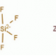 Zinc fluorosilicate