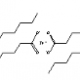Zinc stearate 
