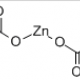 Zinc undecylenate 