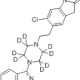 Ziprasidone