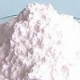 Zirconium Silicate
