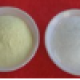 Zirconium dioxide 