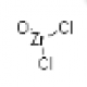 Zirconyl chloride 