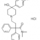 loperamide hydrochloride 