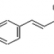 p-Hydroxycinnamic acid