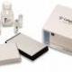 sPLA2 (Type V) Inhibitor Screening Assay Kit