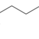 Trans-EKODE-(E)-Ib